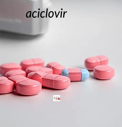 Remex aciclovir prix